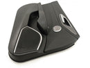 Alfa Romeo Giulia Driver Left Front Door Panel-4