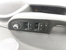 Alfa Romeo Giulia Driver Left Front Door Panel-6