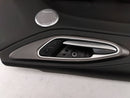 Alfa Romeo Giulia Driver Left Front Door Panel-7