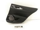 Alfa Romeo Giulia Passenger Right Rear Door Panel-1