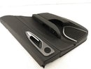 Alfa Romeo Giulia Passenger Right Rear Door Panel-5