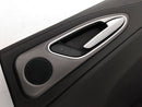 Alfa Romeo Giulia Passenger Right Rear Door Panel-6