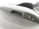 Alfa Romeo Giulia Passenger Right Rear Door Panel-7