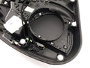 Alfa Romeo Giulia Passenger Right Rear Door Panel-11