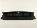 Alfa Romeo Giulia Rear Trunk Scuff Plate Trim-3