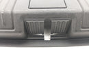Alfa Romeo Giulia Rear Trunk Scuff Plate Trim-12