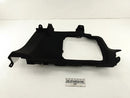 Alfa Romeo Giulia Passenger Right Rear Trunk Trim Panel-1