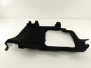 Alfa Romeo Giulia Passenger Right Rear Trunk Trim Panel-2