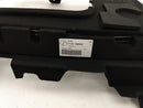 Alfa Romeo Giulia Passenger Right Rear Trunk Trim Panel-6