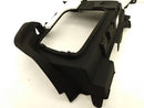 Alfa Romeo Giulia Passenger Right Rear Trunk Trim Panel-7