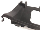 Alfa Romeo Giulia Passenger Right Rear Trunk Trim Panel-8