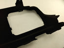 Alfa Romeo Giulia Passenger Right Rear Trunk Trim Panel-9