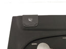 Alfa Romeo Giulia Rear Deck Parcel Shelf Panel-5