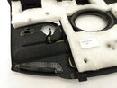 Alfa Romeo Giulia Rear Deck Parcel Shelf Panel-7