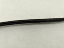 Alfa Romeo Giulia Trunk Seal Molding Weather Strip-4