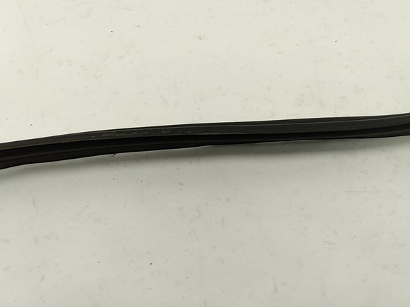 Alfa Romeo Giulia Trunk Seal Molding Weather Strip