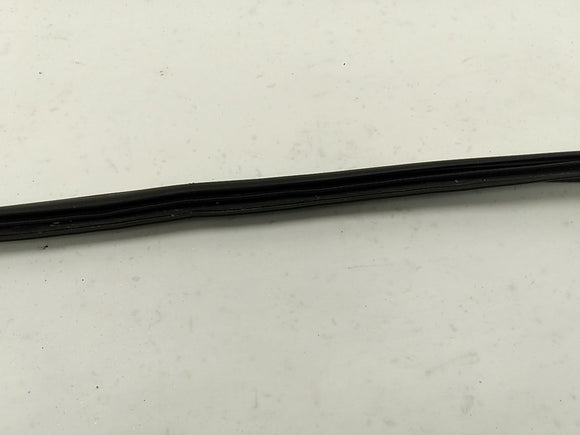 Alfa Romeo Giulia Trunk Seal Molding Weather Strip