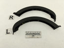 Alfa Romeo Giulia Pair Of Trunk Hinge Trim Covers-1