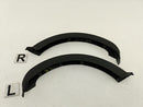 Alfa Romeo Giulia Pair Of Trunk Hinge Trim Covers-2