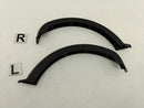 Alfa Romeo Giulia Pair Of Trunk Hinge Trim Covers-3