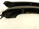 Alfa Romeo Giulia Pair Of Trunk Hinge Trim Covers-4