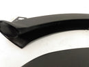 Alfa Romeo Giulia Pair Of Trunk Hinge Trim Covers-6