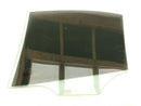 Alfa Romeo Giulia Passenger Right Rear Door Window Glass-4