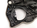 Alfa Romeo Giulia Passenger Right Rear Window Regulator-3