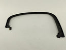 Alfa Romeo Giulia Passenger Right Rear Door Window Frame Trim-3