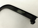 Alfa Romeo Giulia Passenger Right Rear Door Window Frame Trim-8