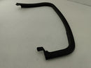 Alfa Romeo Giulia Passenger Right Rear Door Window Frame Trim-12