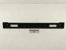 Alfa Romeo Giulia Rear Floor Seat Trim Cover-1