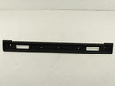 Alfa Romeo Giulia Rear Floor Seat Trim Cover-2