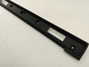 Alfa Romeo Giulia Rear Floor Seat Trim Cover-11