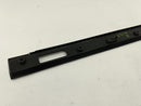 Alfa Romeo Giulia Rear Floor Seat Trim Cover-12