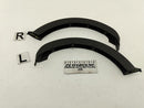 Alfa Romeo Giulia Pair Of Rear Trunk Hinge Covers-1