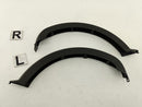 Alfa Romeo Giulia Pair Of Rear Trunk Hinge Covers-2