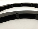 Alfa Romeo Giulia Pair Of Rear Trunk Hinge Covers-4
