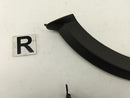 Alfa Romeo Giulia Pair Of Rear Trunk Hinge Covers-9
