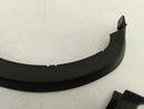 Alfa Romeo Giulia Pair Of Rear Trunk Hinge Covers-10