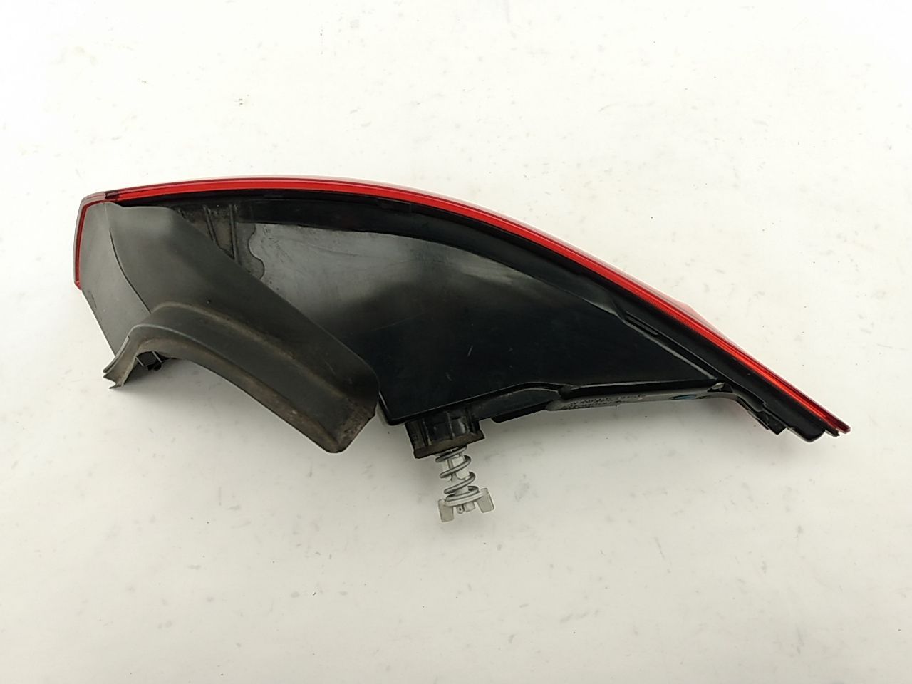 Alfa Romeo Giulia Driver Left Outer Tail Light