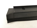 Alfa Romeo Giulia Rear Trunk Scuff Plate Trim-6
