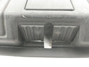 Alfa Romeo Giulia Rear Trunk Scuff Plate Trim-11