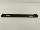 Alfa Romeo Giulia Rear Floor Seat Trim Cover-2