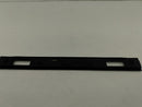 Alfa Romeo Giulia Rear Floor Seat Trim Cover-6