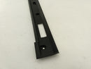 Alfa Romeo Giulia Rear Floor Seat Trim Cover-11