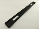 Alfa Romeo Giulia Rear Floor Seat Trim Cover-12