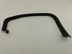 Alfa Romeo Giulia Driver Left Rear Door Window Frame Trim - 0