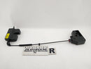 Alfa Romeo Giulia Passenger Right Rear Seat Latch-1