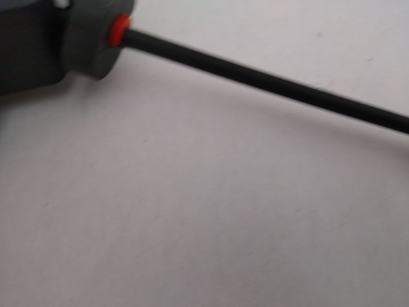 Alfa Romeo Giulia Passenger Right Rear Seat Latch